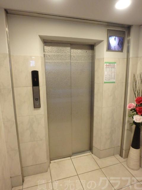 17/28 その他画像