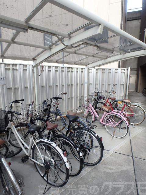 18/28 その他画像