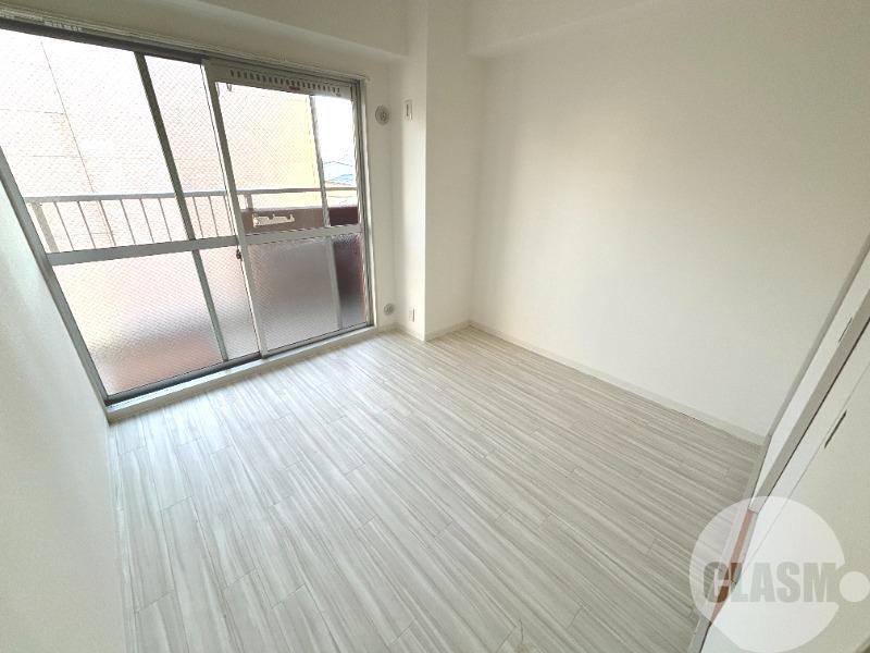 13/22 その他画像