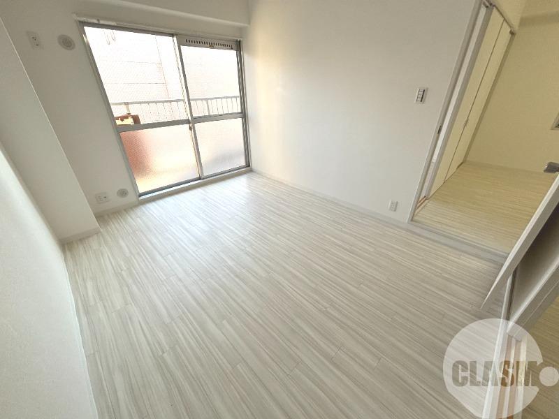 16/22 その他画像