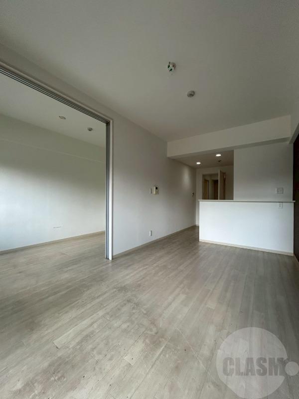 5/23 リビング/ダイニング