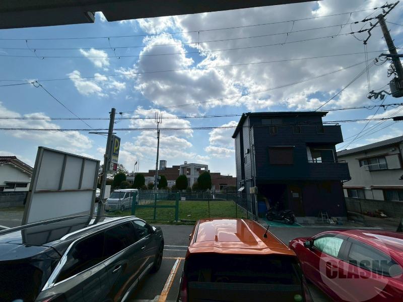 19/23 その他画像