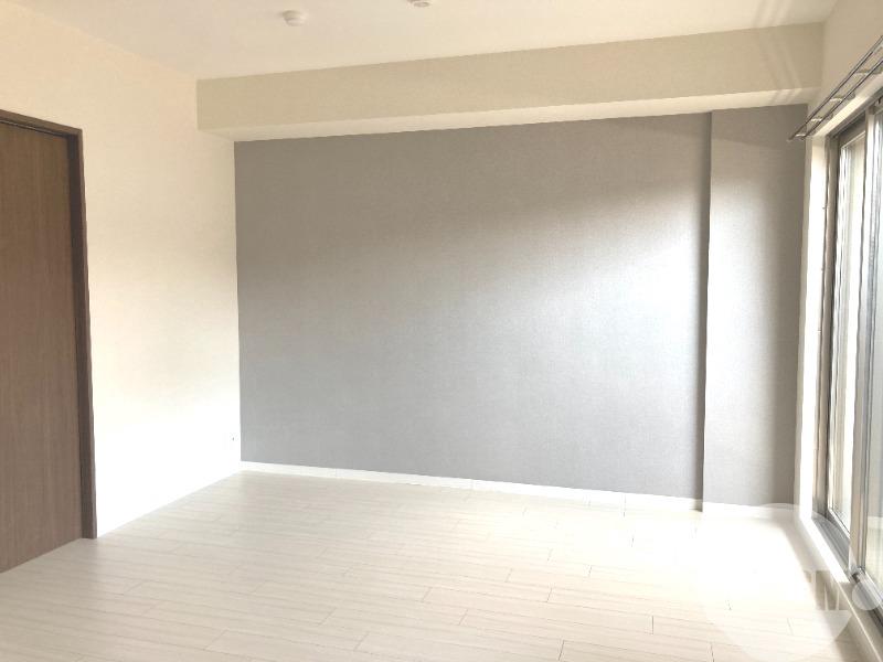 18/27 その他画像