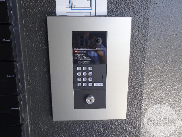 15/30 その他画像