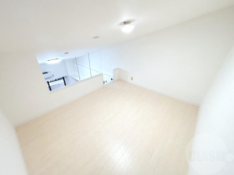 13/30 その他画像