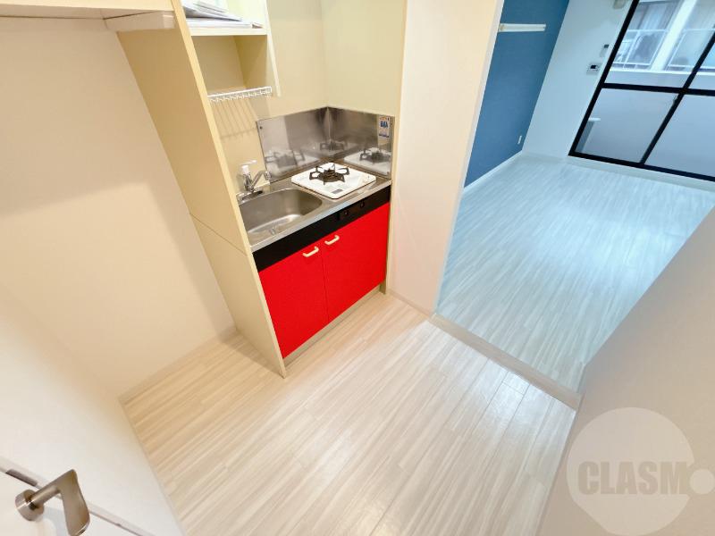 14/30 その他画像