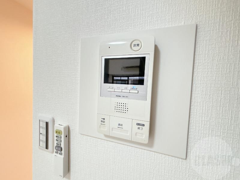 15/30 その他画像