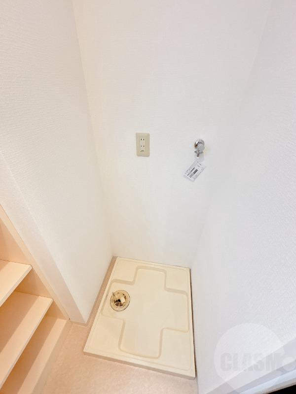 16/30 その他画像