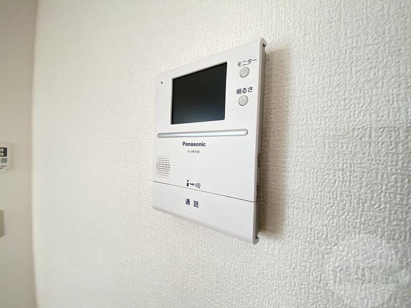 15/25 その他画像