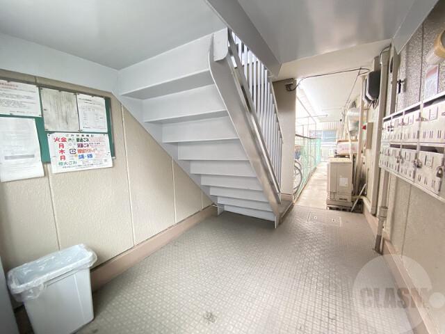 14/25 その他画像