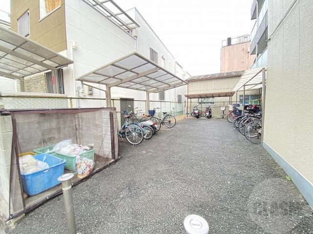 16/25 その他画像