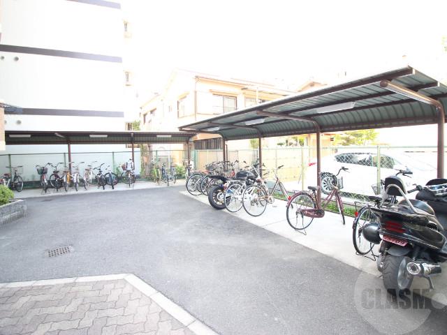 19/30 その他画像