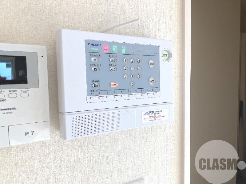 13/27 その他画像