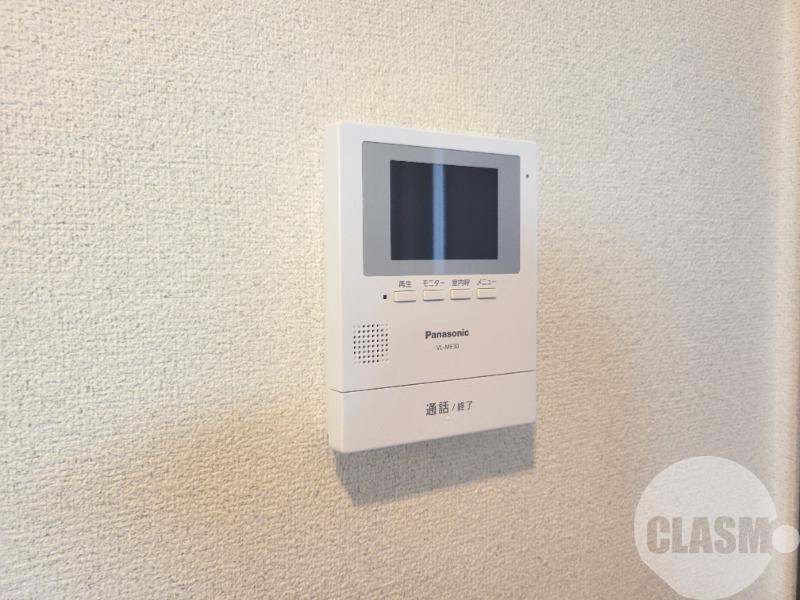 17/30 その他画像