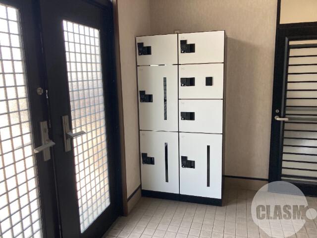 15/30 その他画像