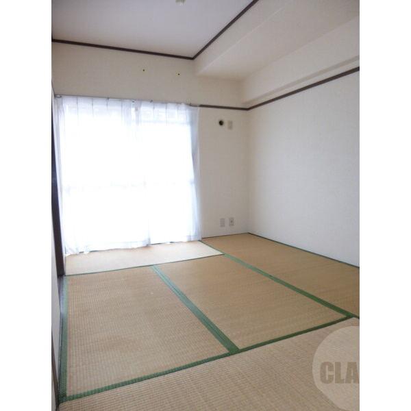 12/23 その他画像