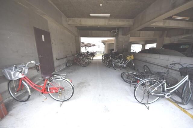 13/23 その他画像