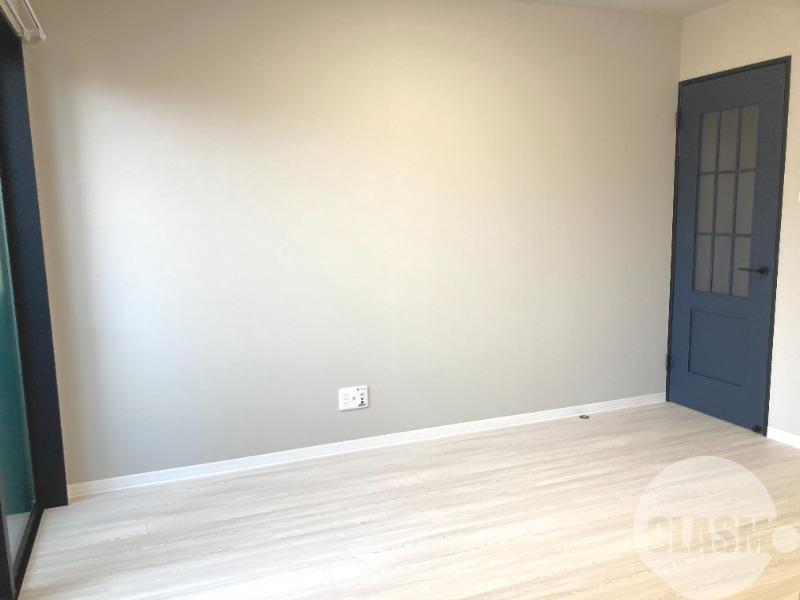 19/25 その他画像