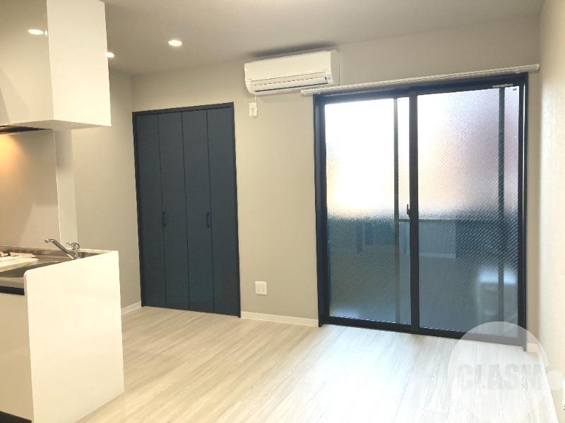 17/25 その他画像