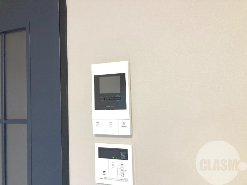 18/25 その他画像