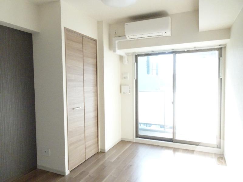 18/28 その他画像