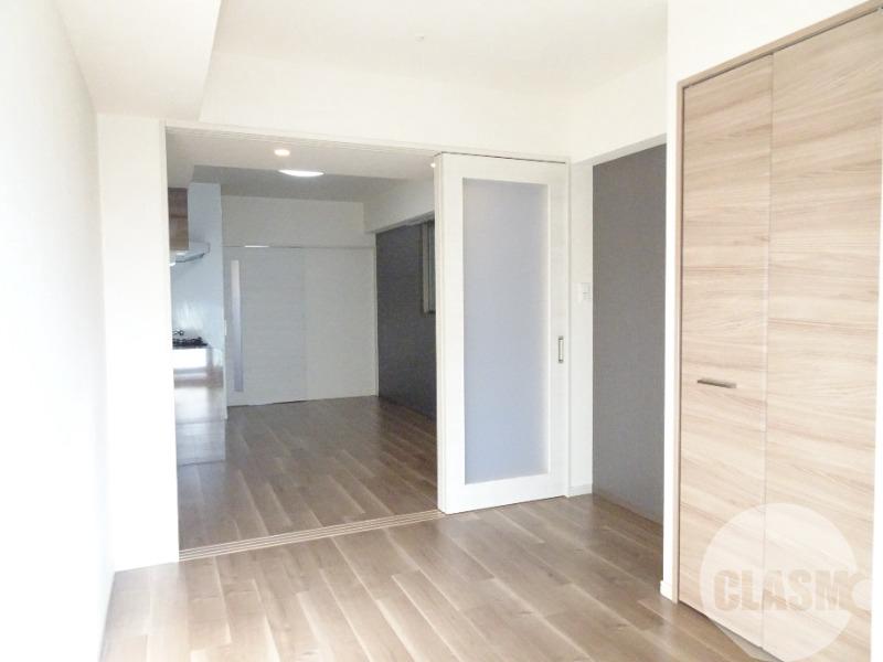 20/28 その他画像