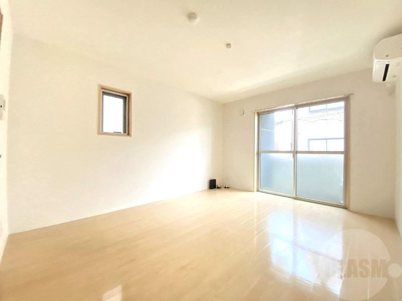 3/29 リビング/ダイニング