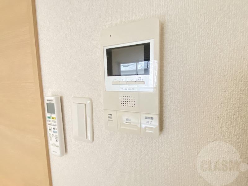 16/29 その他画像