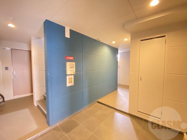 18/29 その他画像