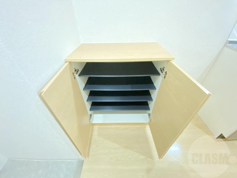 15/29 その他画像