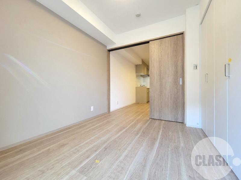 18/26 その他画像