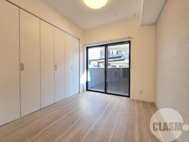 16/26 その他画像