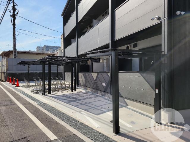 19/26 その他画像