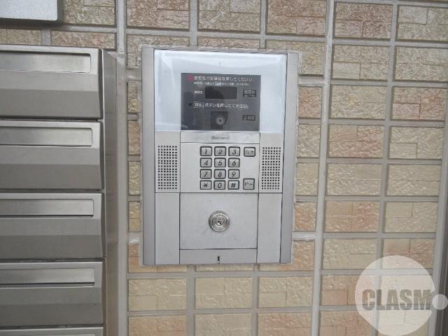 18/30 その他画像