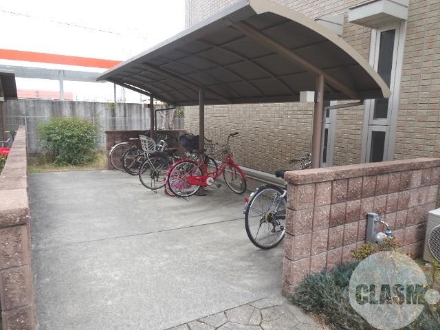 21/30 その他画像