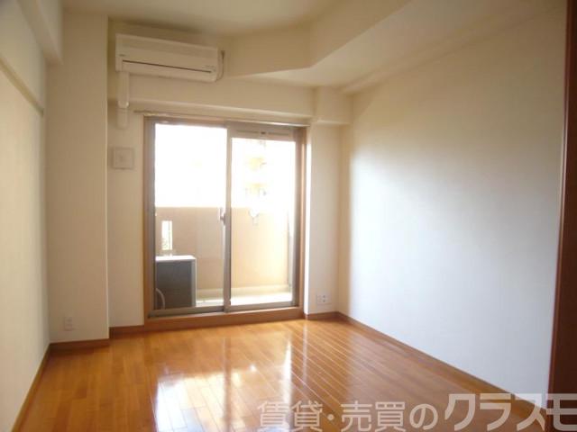 24/30 バルコニー