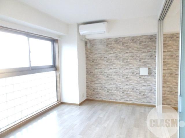 20/28 その他画像