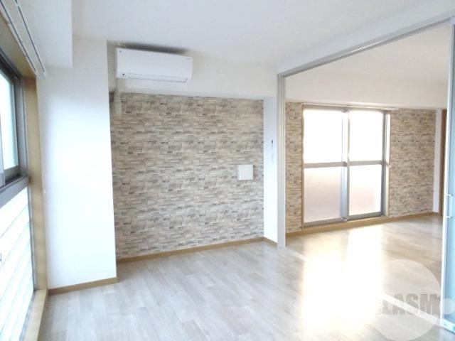 21/28 その他画像