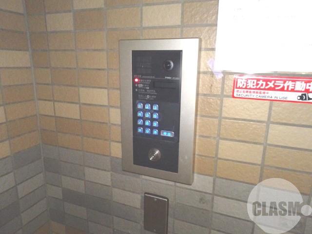 15/30 その他画像