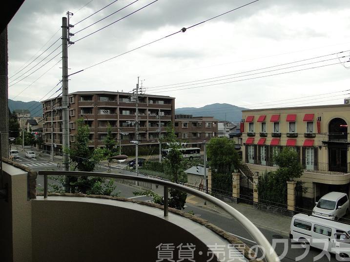 29/30 その他画像