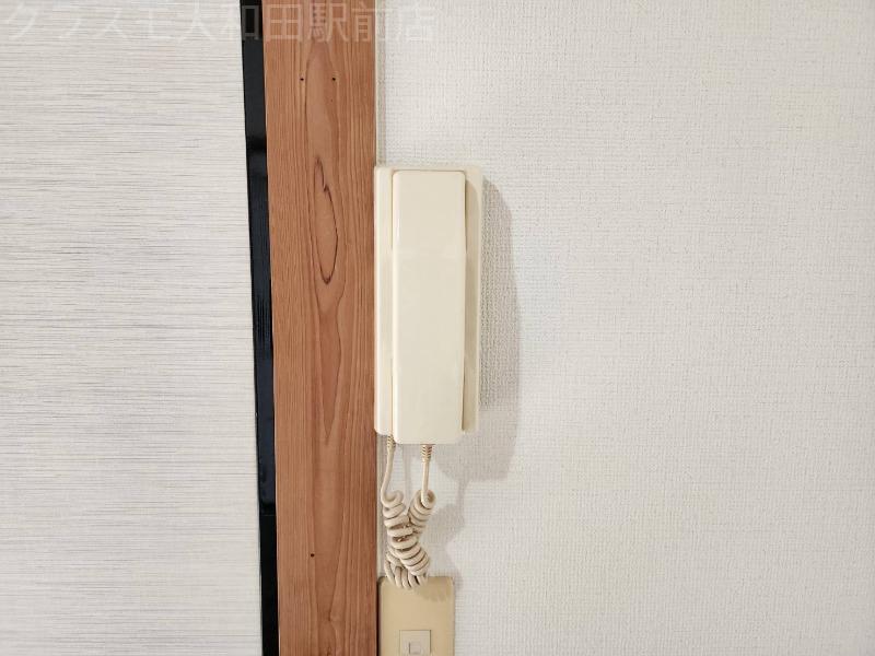 21/28 その他画像