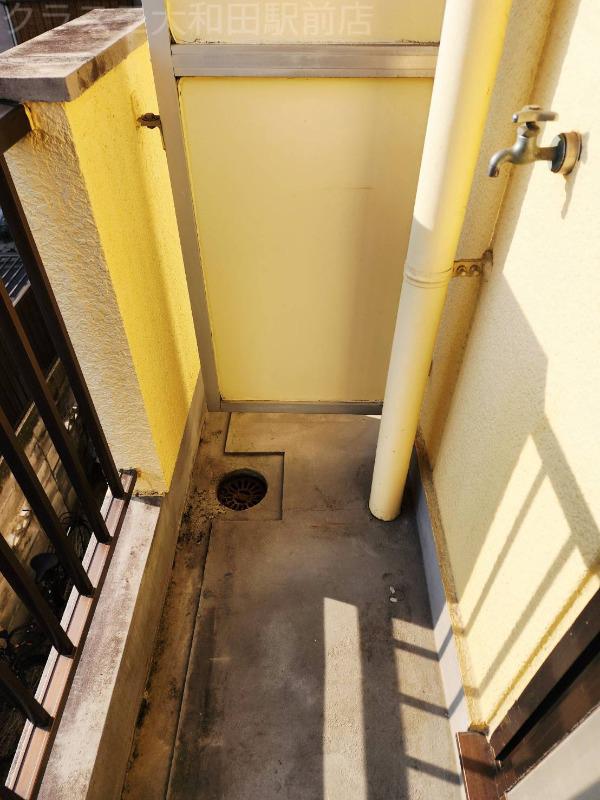 20/28 その他画像