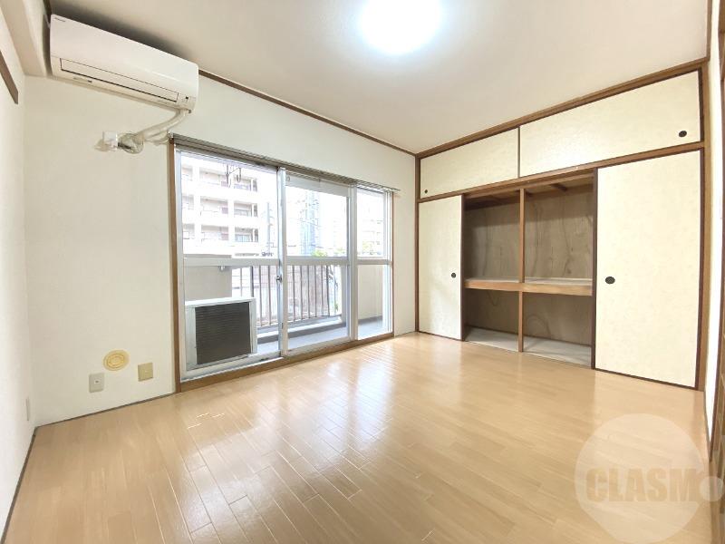 4/25 リビング/ダイニング