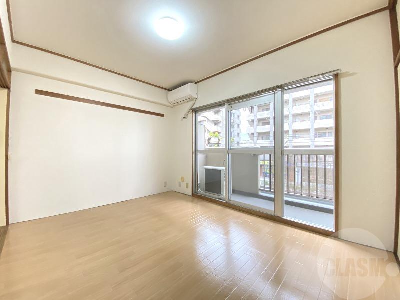 12/25 その他画像