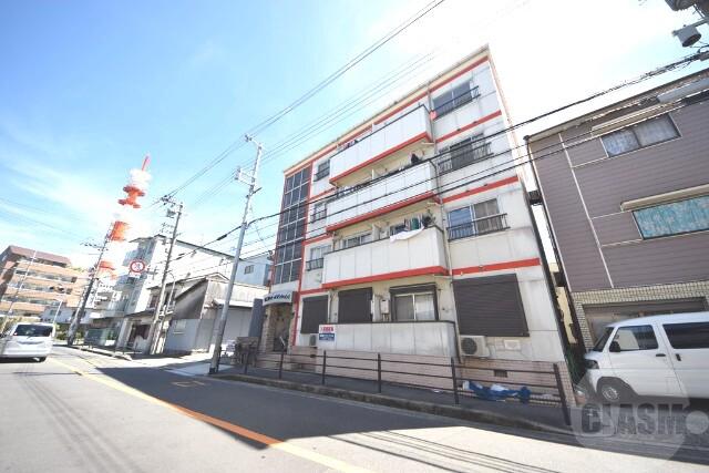 12/25 その他画像