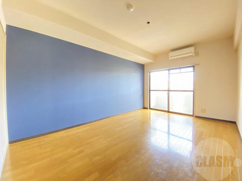 3/27 リビング/ダイニング