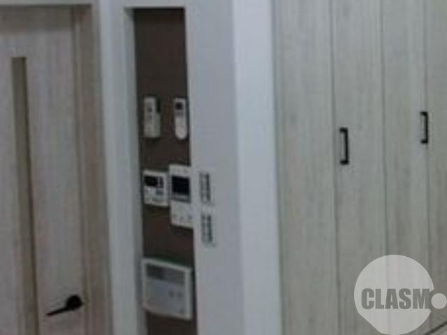 12/18 その他画像