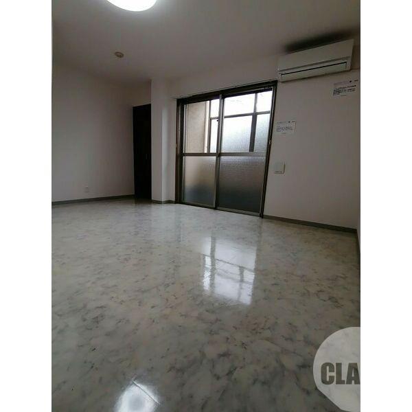 3/25 リビング/ダイニング