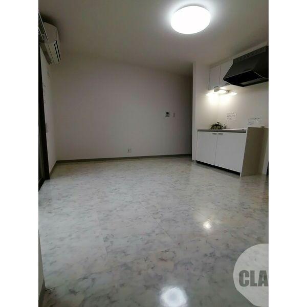 17/25 その他画像