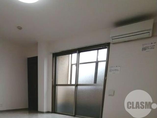 19/25 その他画像